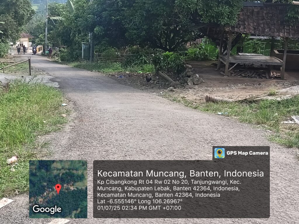 20250701_23427PMByGPSMapCamera