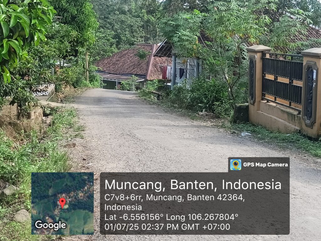 20250701_23747PMByGPSMapCamera