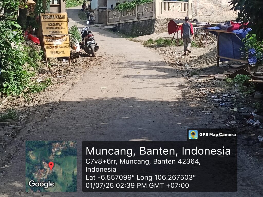 20250701_23919PMByGPSMapCamera