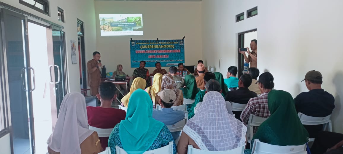 WhatsApp Image 2024-01-30 at 11.50.31 (1)