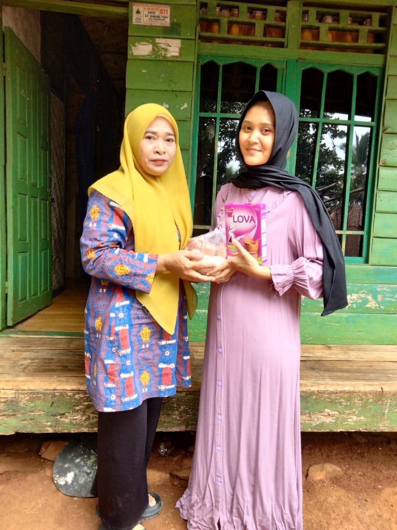 WhatsApp Image 2025-10-15 at 08.36.11 (1)