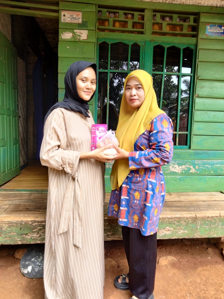 WhatsApp Image 2025-10-15 at 08.36.11