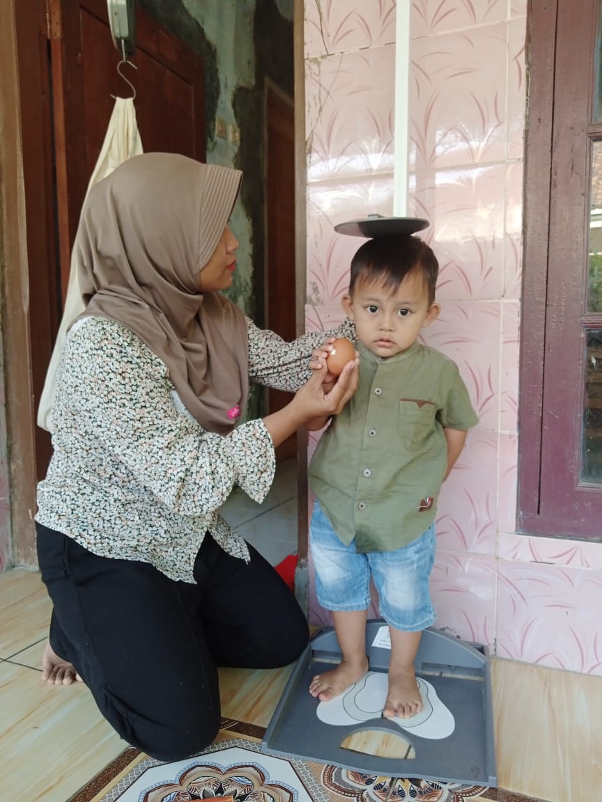 WhatsApp Image 2025-10-15 at 08.36.28