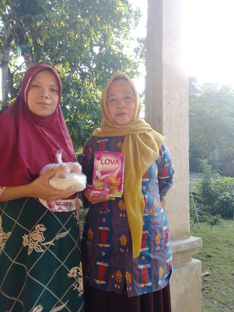 WhatsApp Image 2025-10-15 at 08.36.33 (1)