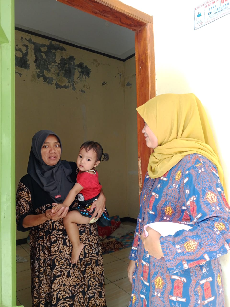 WhatsApp Image 2025-10-15 at 08.36.34 (1)