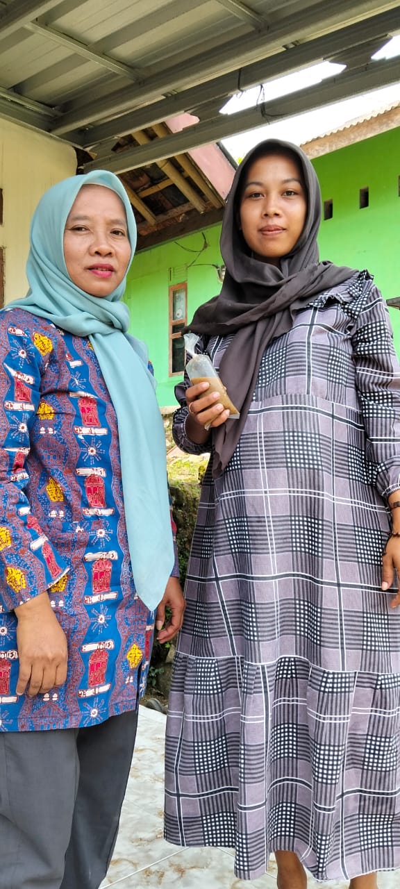 WhatsApp Image 2025-10-15 at 08.36.39 (3)