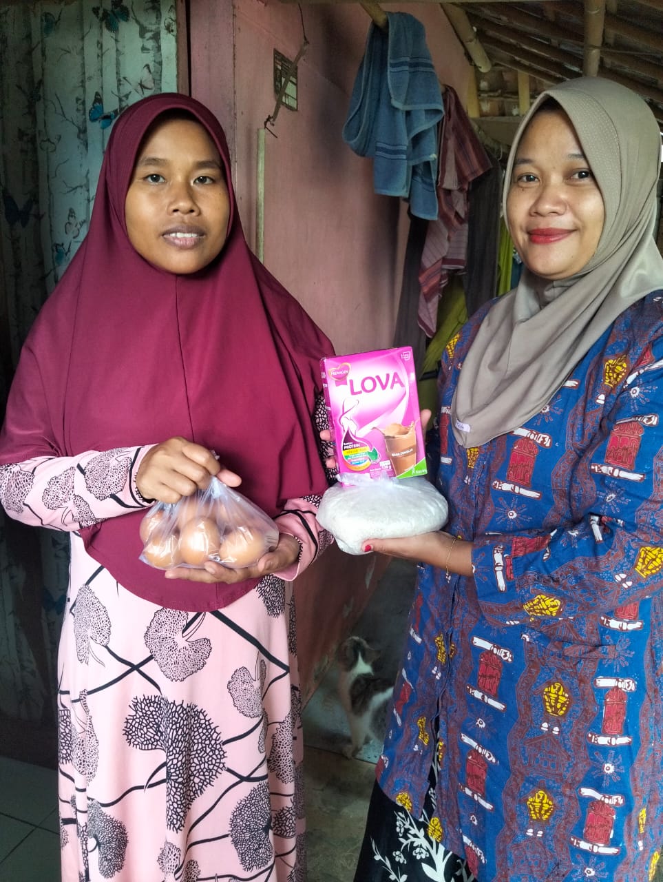 WhatsApp Image 2025-10-15 at 08.36.40 (2)