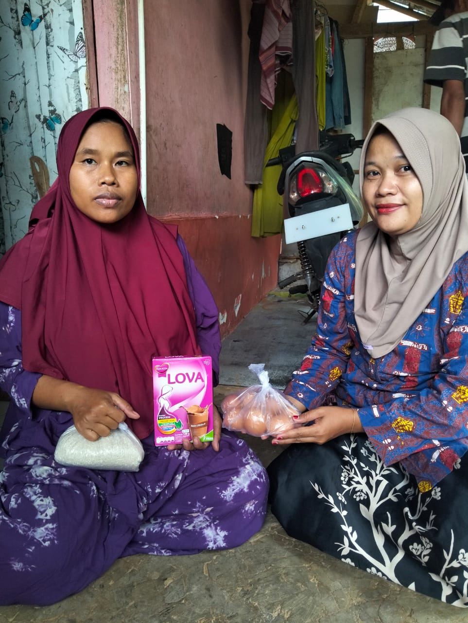 WhatsApp Image 2025-10-15 at 08.36.40 (3)