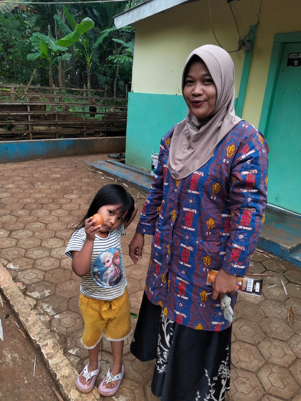 WhatsApp Image 2025-10-15 at 08.36.41 (2)