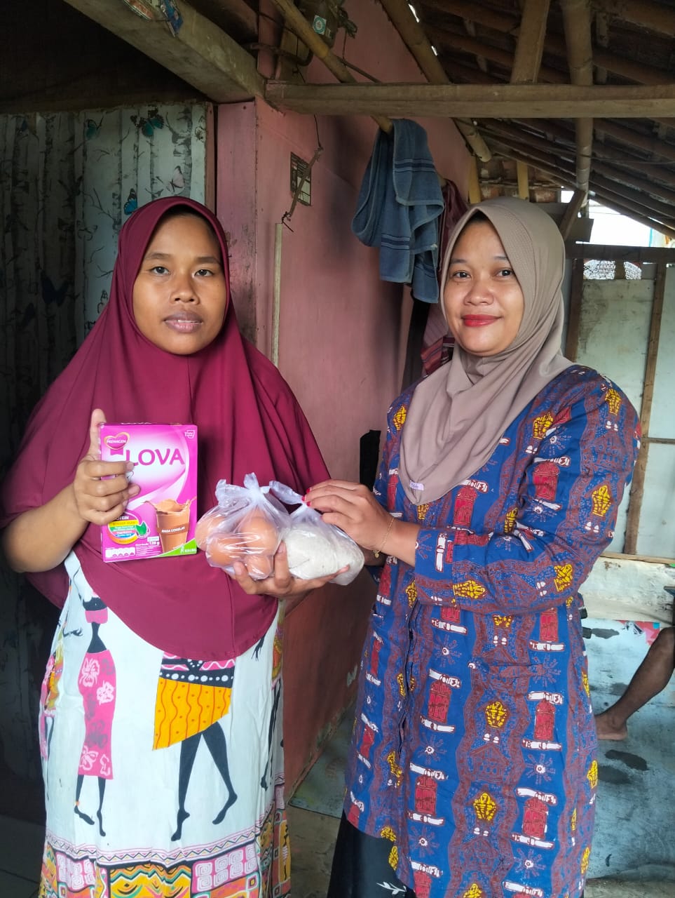 WhatsApp Image 2025-10-15 at 08.36.41