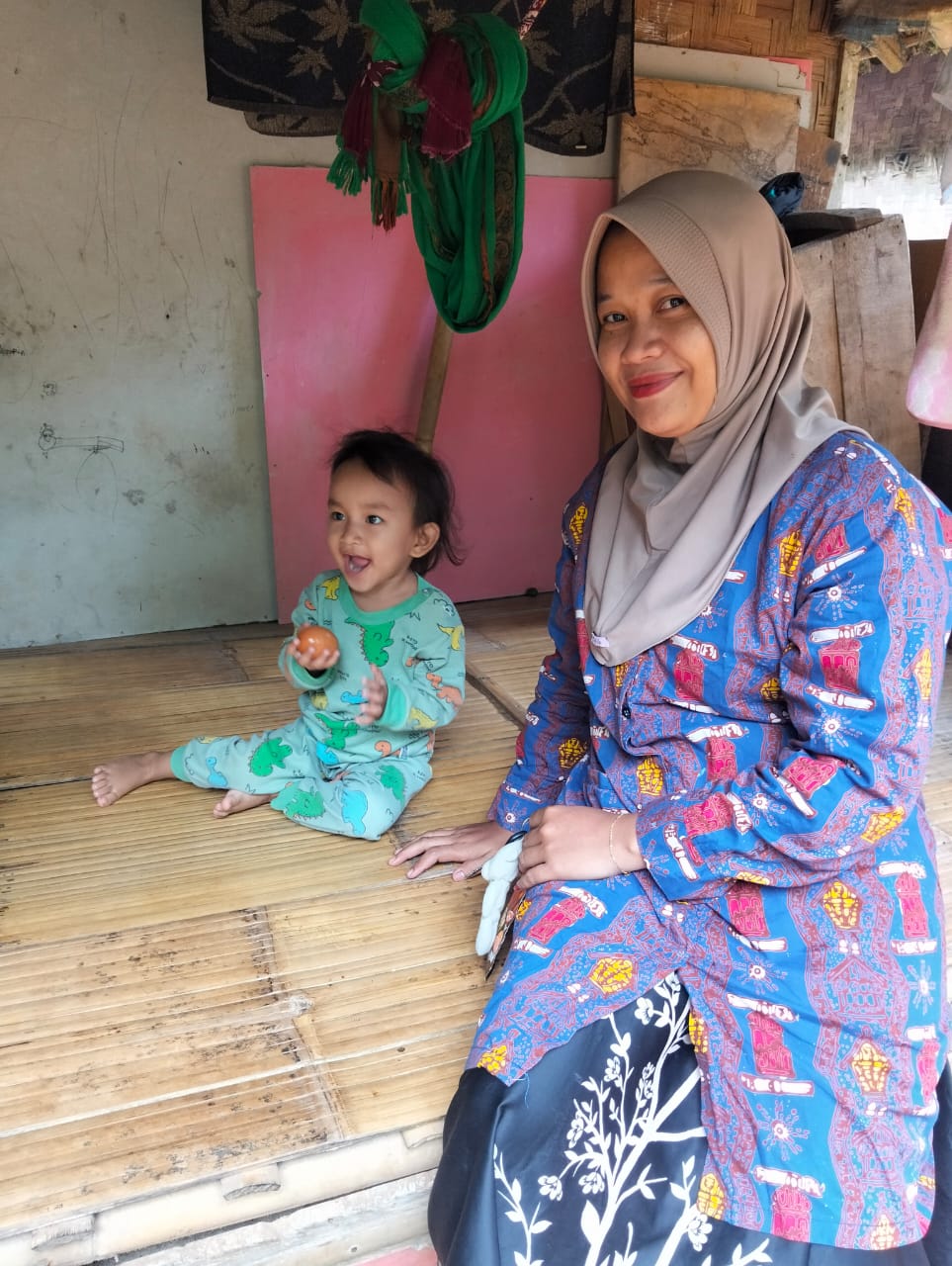 WhatsApp Image 2025-10-15 at 08.36.42 (5)