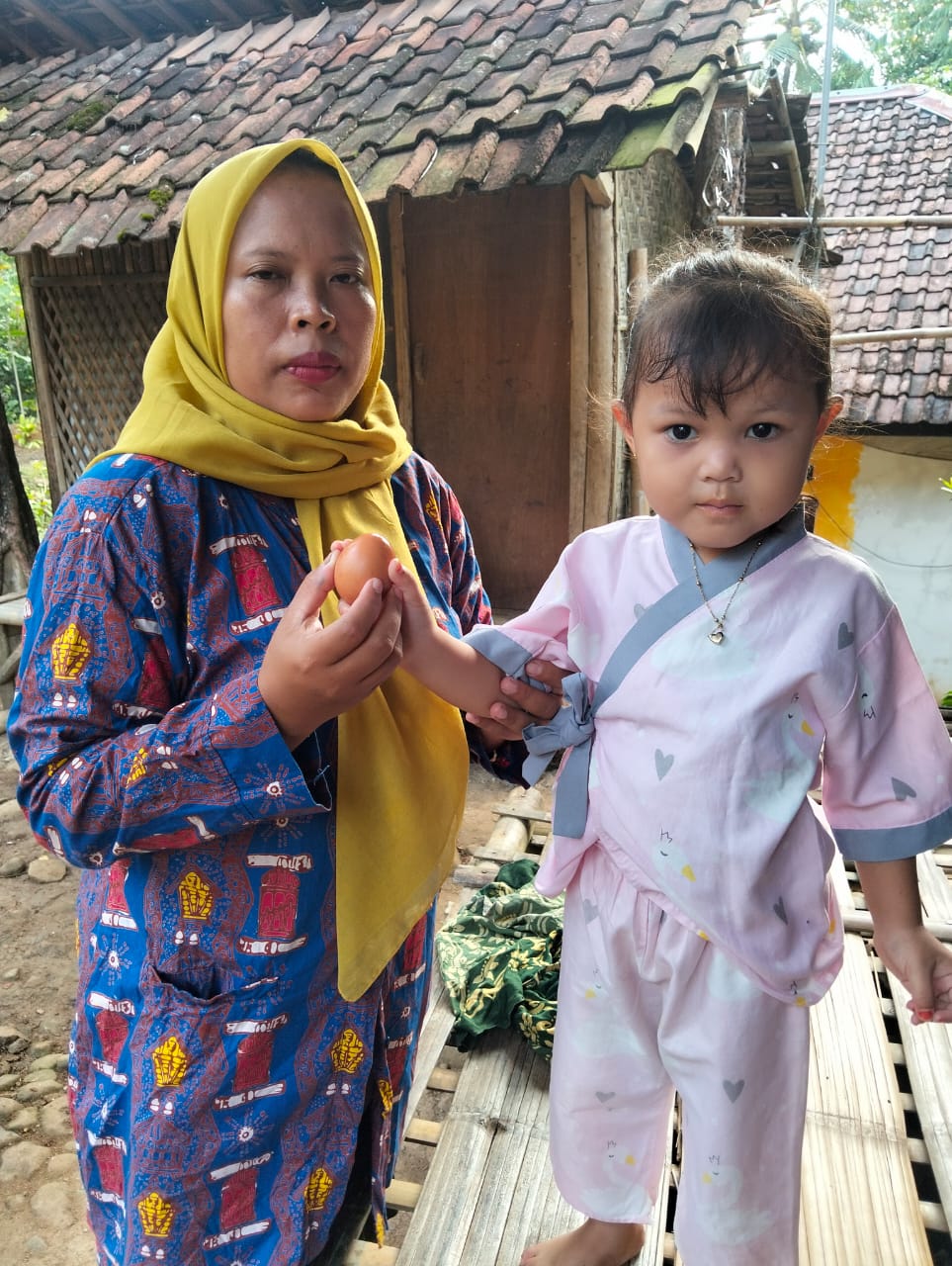 WhatsApp Image 2025-10-15 at 08.36.42