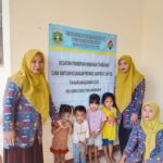 WhatsApp Image 2025-10-15 at 08.36.43 (1)