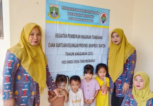 WhatsApp Image 2025-10-15 at 08.36.43 (1)