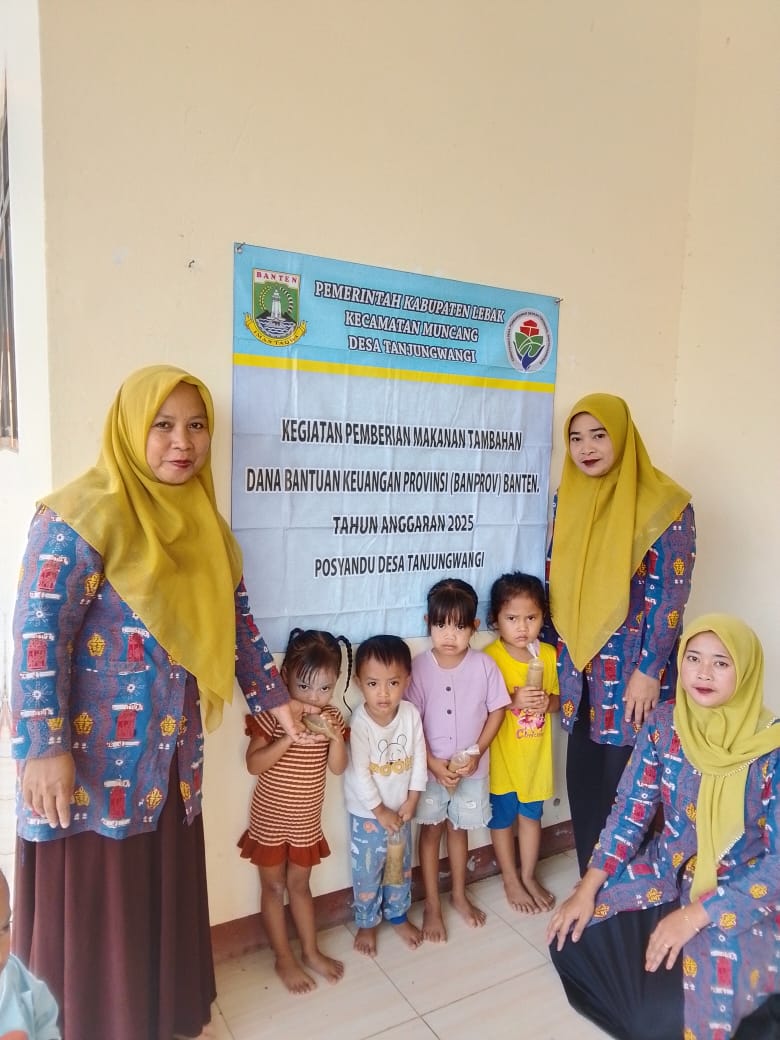 WhatsApp Image 2025-10-15 at 08.36.43