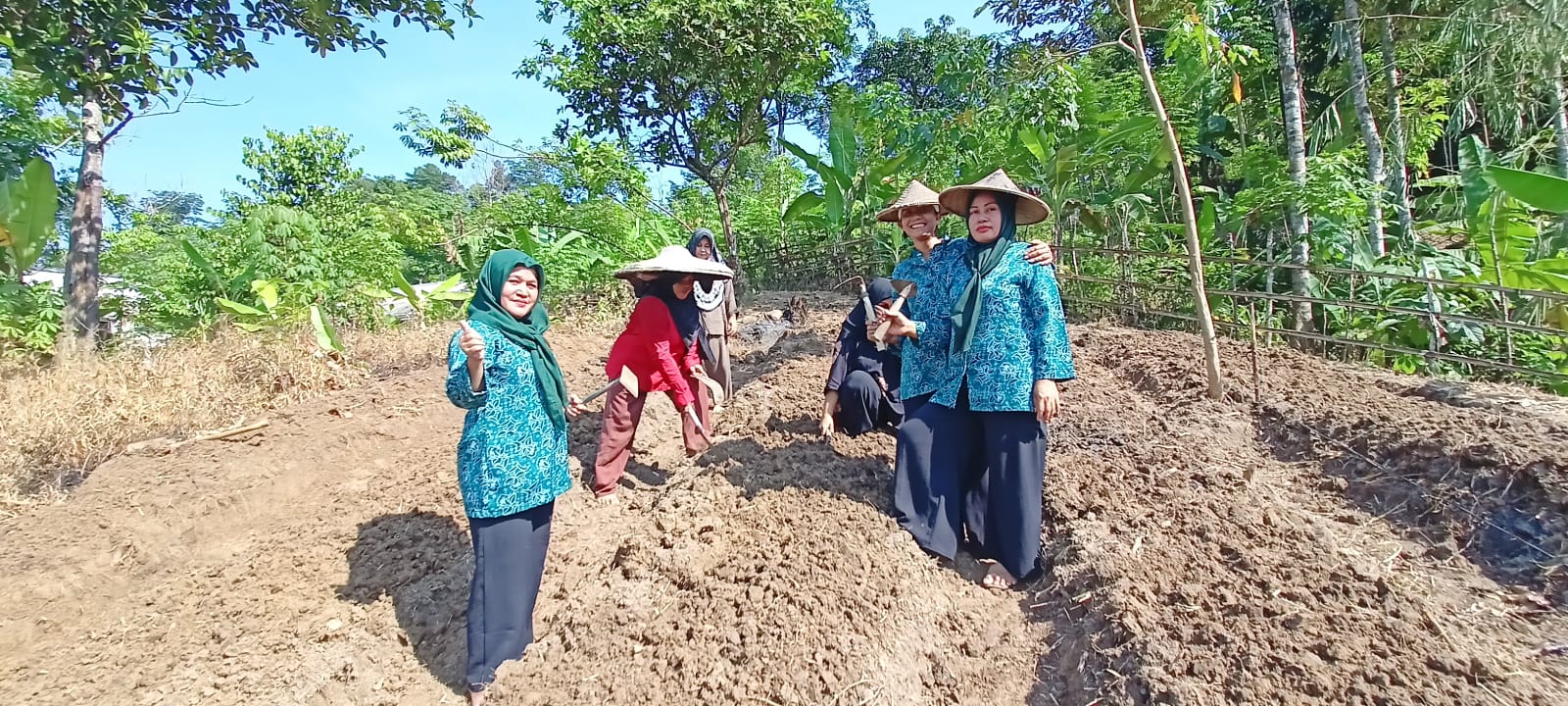 WhatsApp Image 2025-10-24 at 13.22.27 (2)