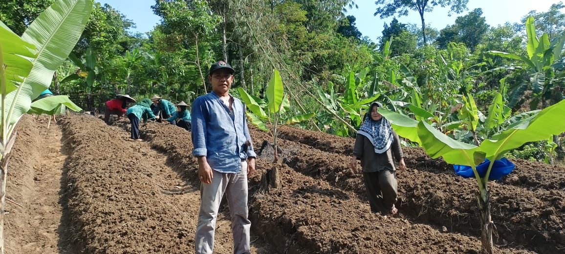 WhatsApp Image 2025-10-24 at 13.22.28 (2)