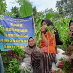 WhatsApp Image 2025-12-15 at 09.08.23