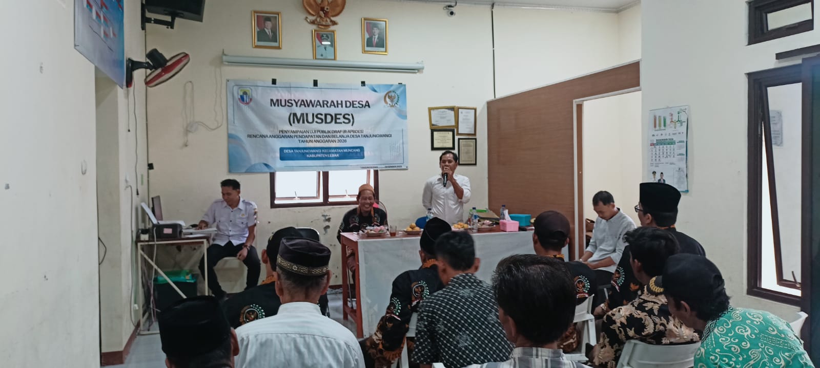 WhatsApp Image 2025-12-24 at 10.33.12 (1)