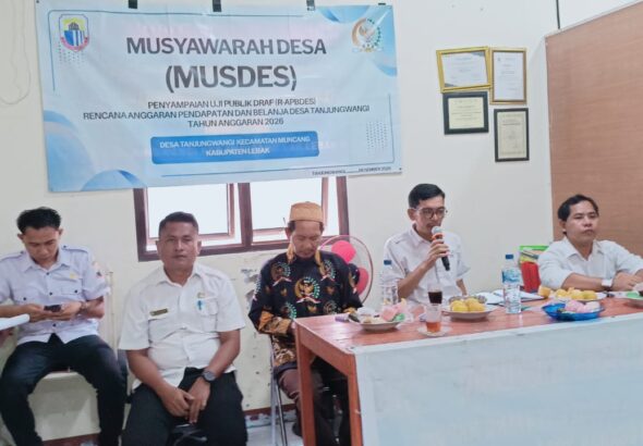 WhatsApp Image 2025-12-24 at 10.33.13